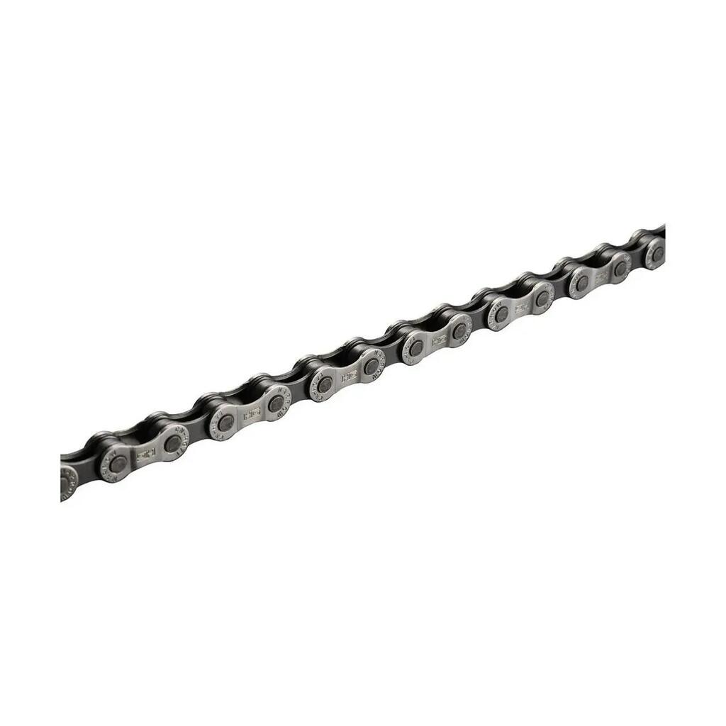Bike chain Shimano MTB CN-HG71 8/7/6V
