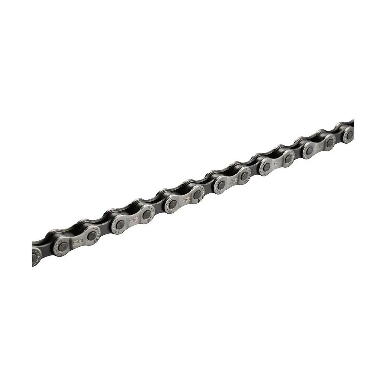 Catena CN-HG701 11v 126 maglie - SHIMANO