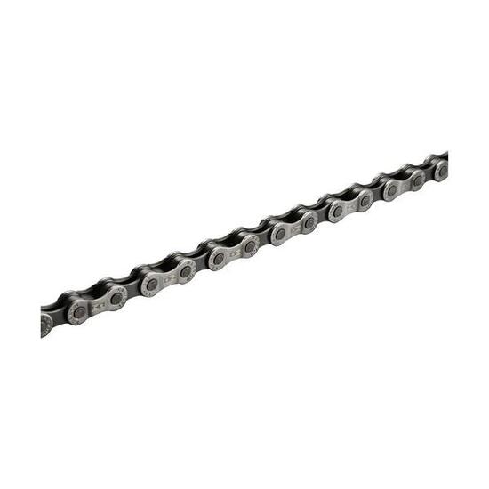 Łańcuch rowerowy Shimano MTB CN-HG71 8/7/6V