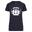 Tricou femei Imperial Riding Glow