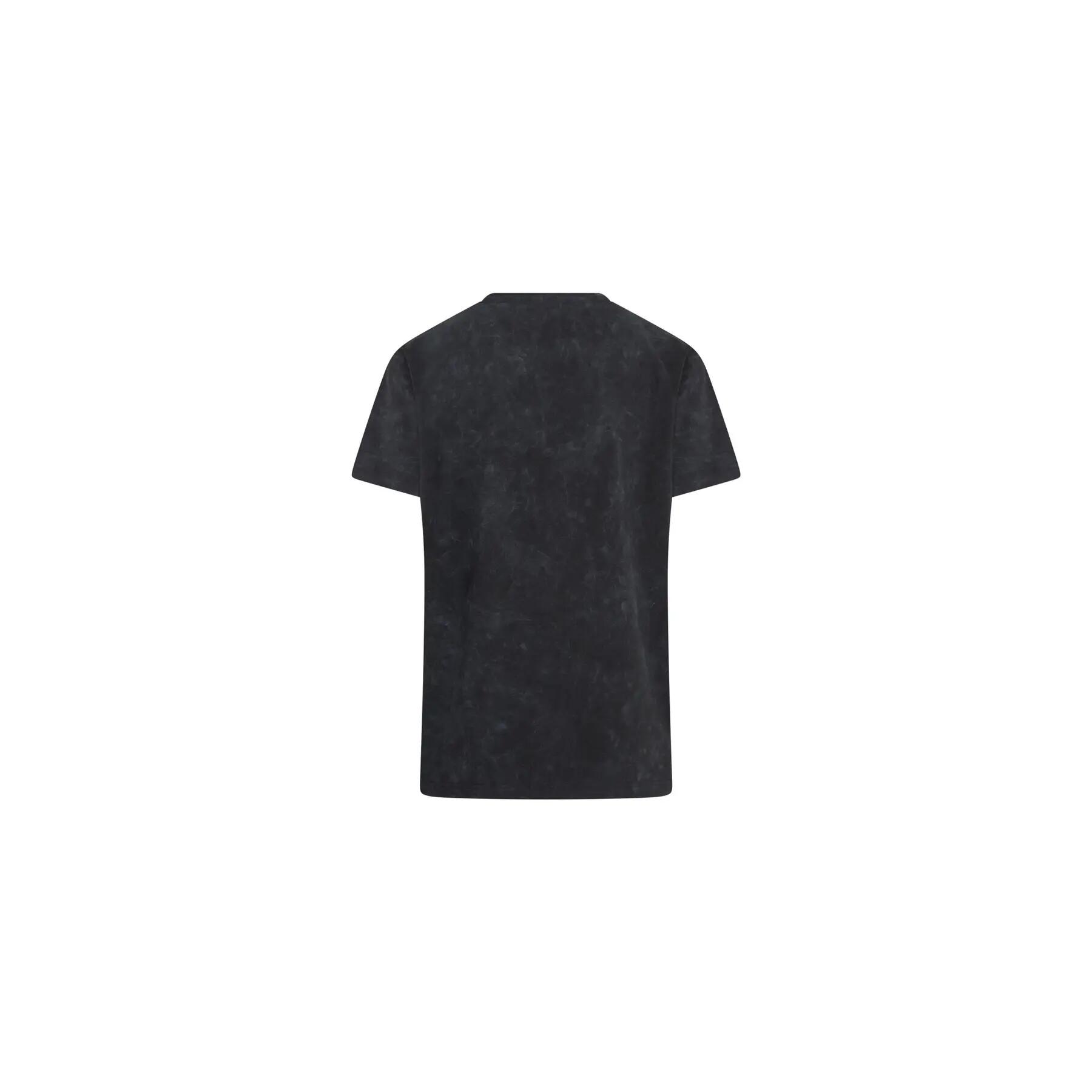 Women's T-shirt Imperial Riding Blossom 2/2