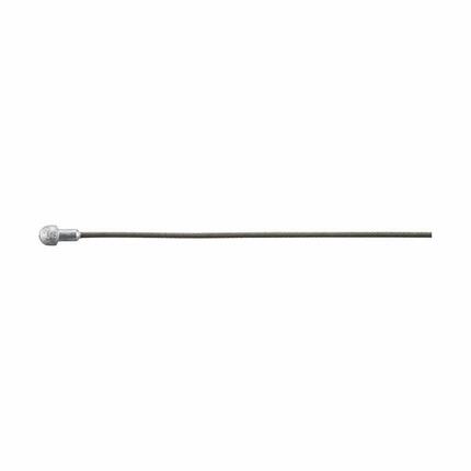 Câble de frein route avec embout de câble Shimano SUS