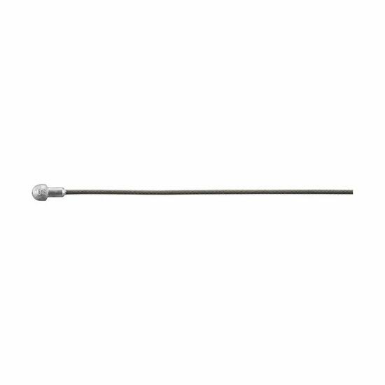 Câble de frein route avec embout de câble Shimano SUS