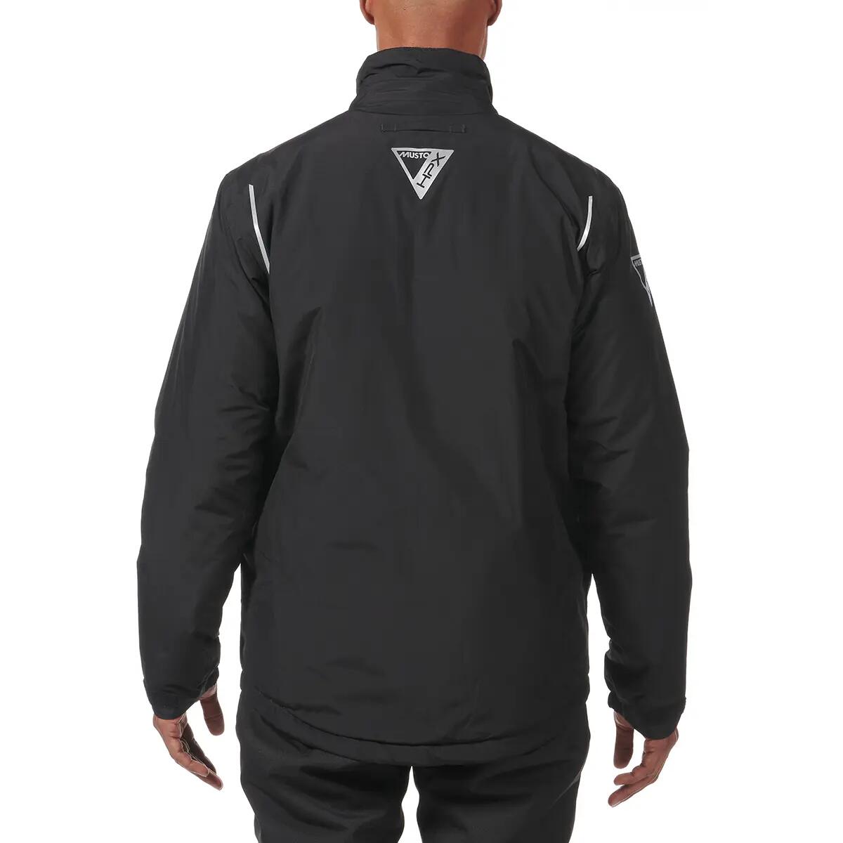 Impermeabile Musto HPX GTX Infinium Layer 4/5