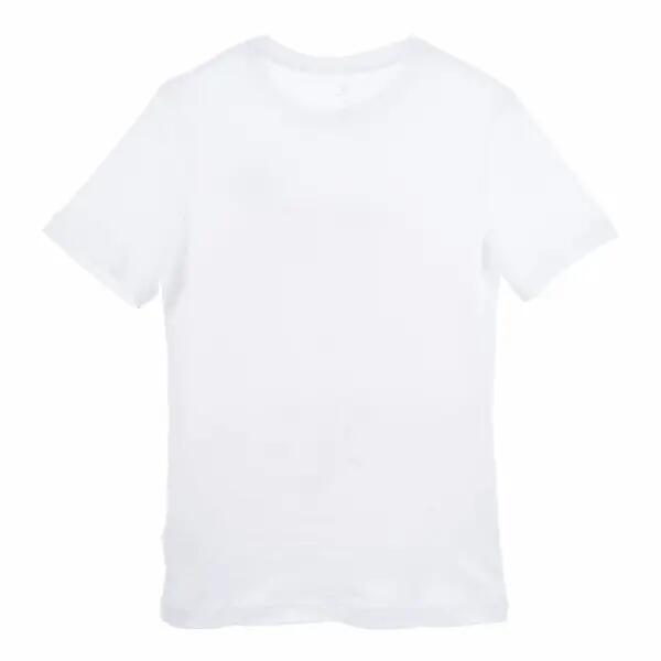 T-Shirt Converse 2/2