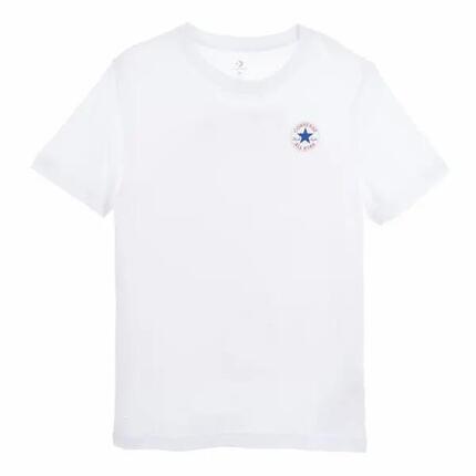 T-shirt enfant Converse Printed CTP