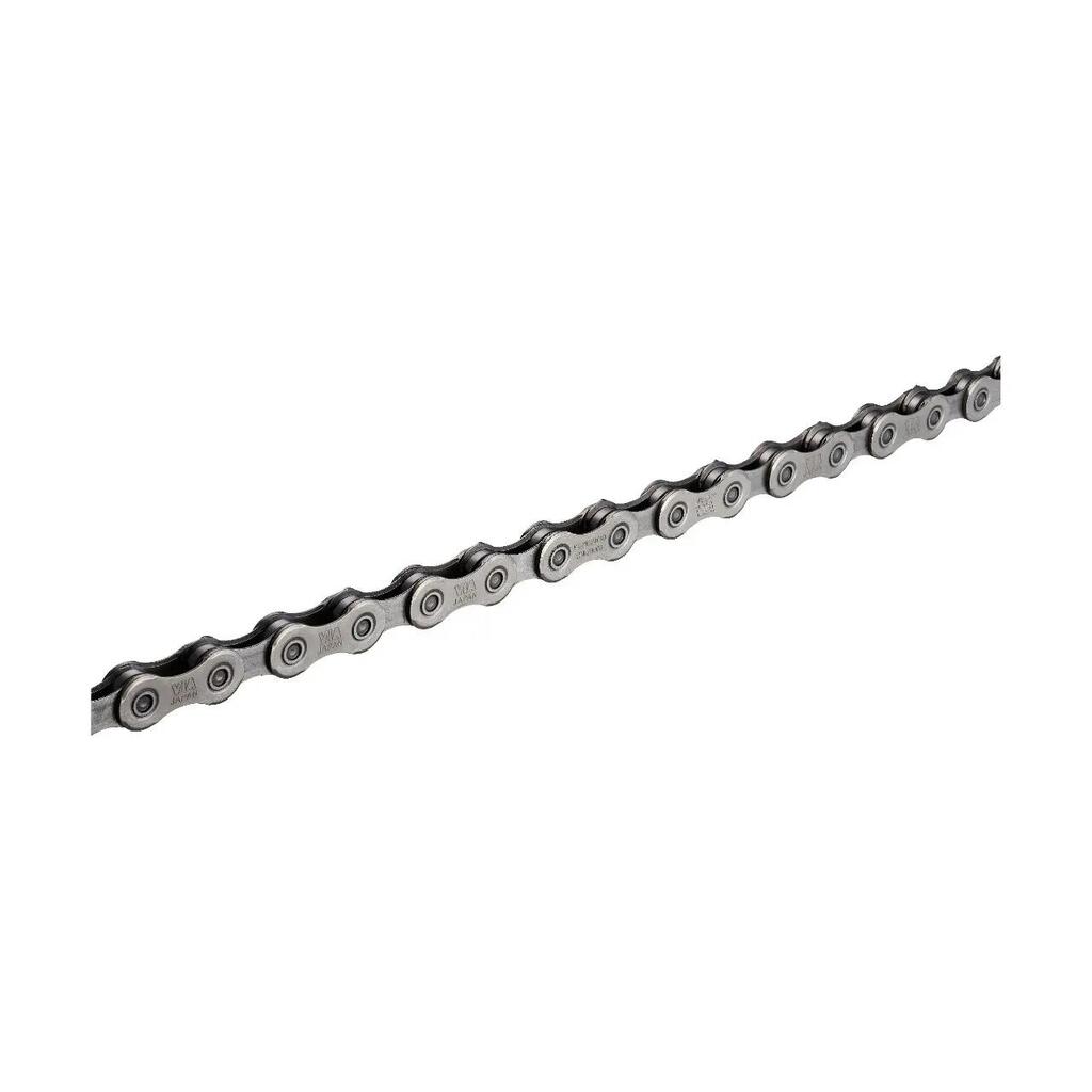Bike chain Shimano E-Bike CN-E8000 11V