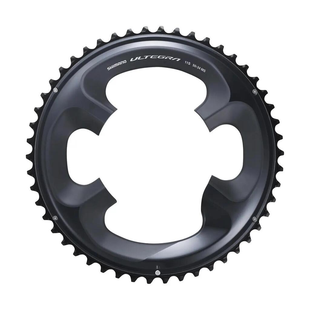 Bike disc tray Shimano Ultegra FC-R8000
