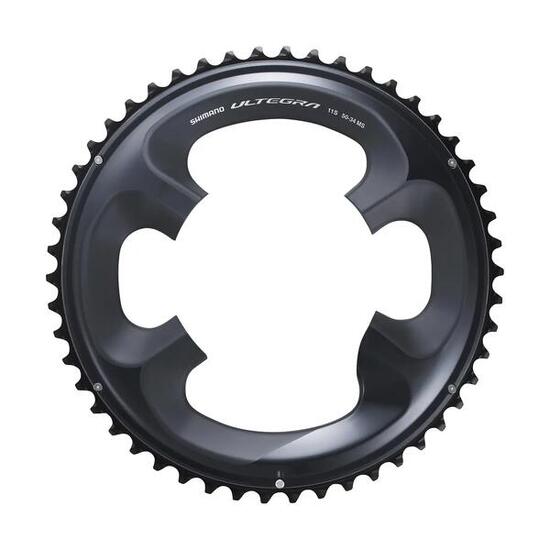 Tacka na tarcze rowerowe Shimano Ultegra FC-R8000