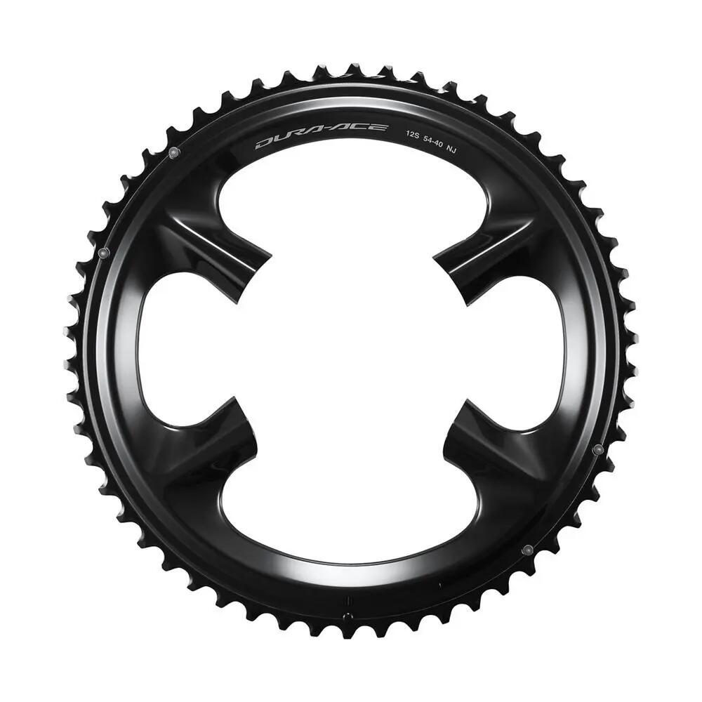 Tray Shimano R9200/FC-R9200-P