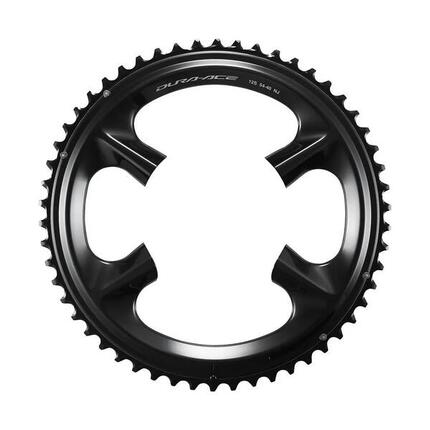 Plateau Shimano R9200/FC-R9200-P