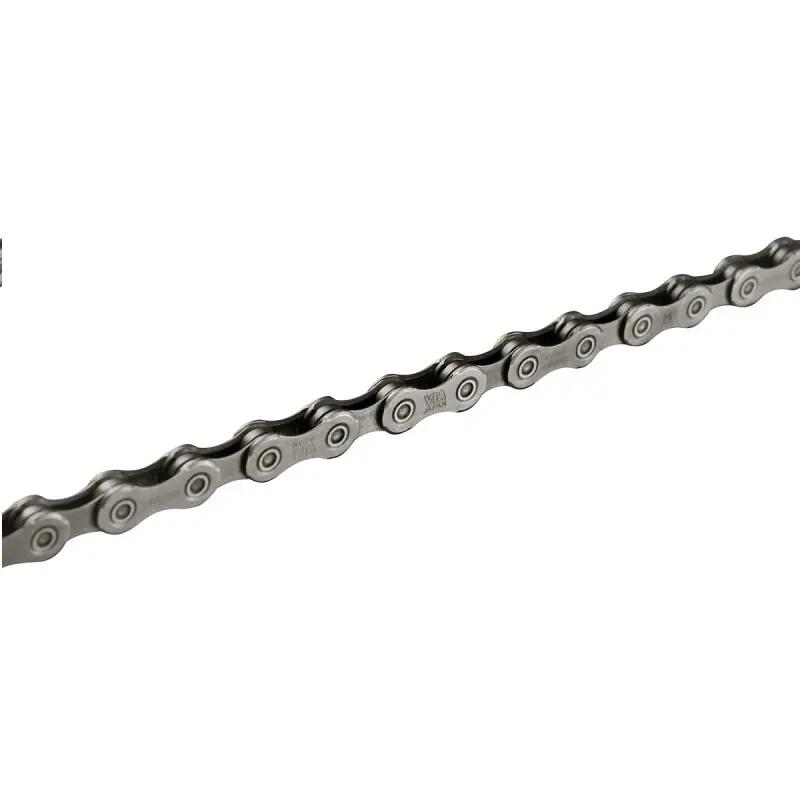 Shimano chain CN-HG701 11V 126 Links 2/3