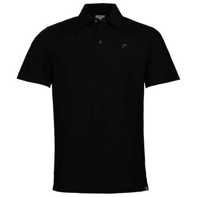 Polo head classic