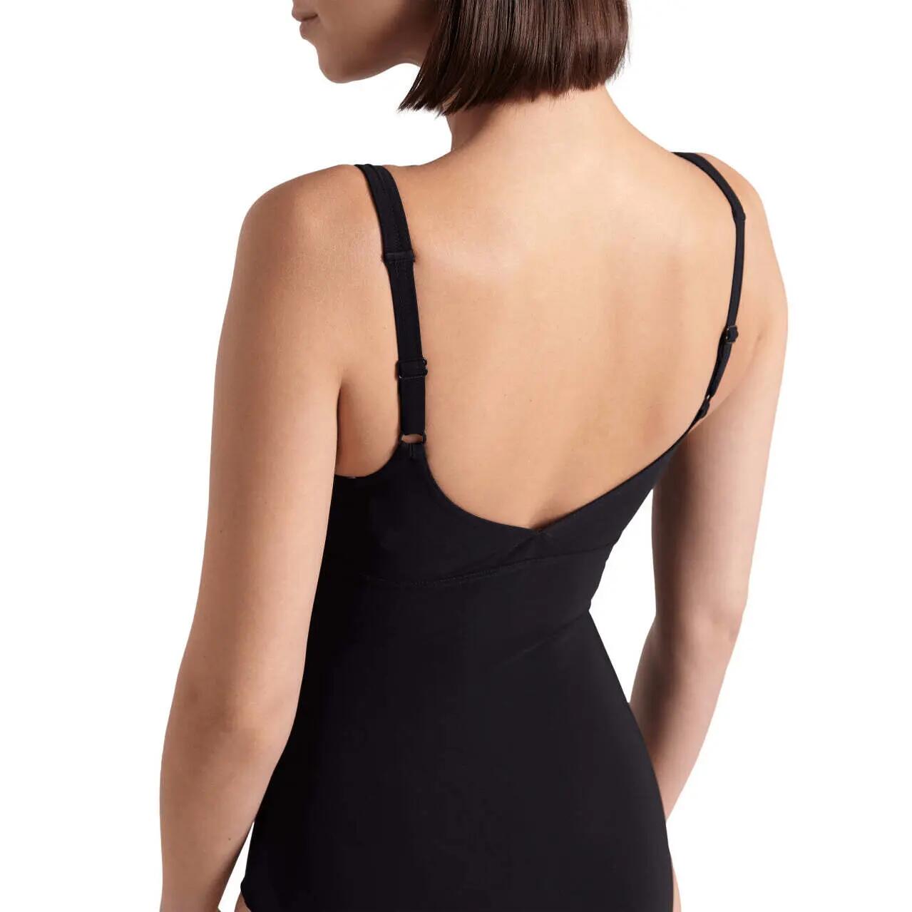 Maillot de bain 1 pièce femme Arena Jewel R 5/7