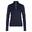 Maillot Euro-Star Sole pentru femei