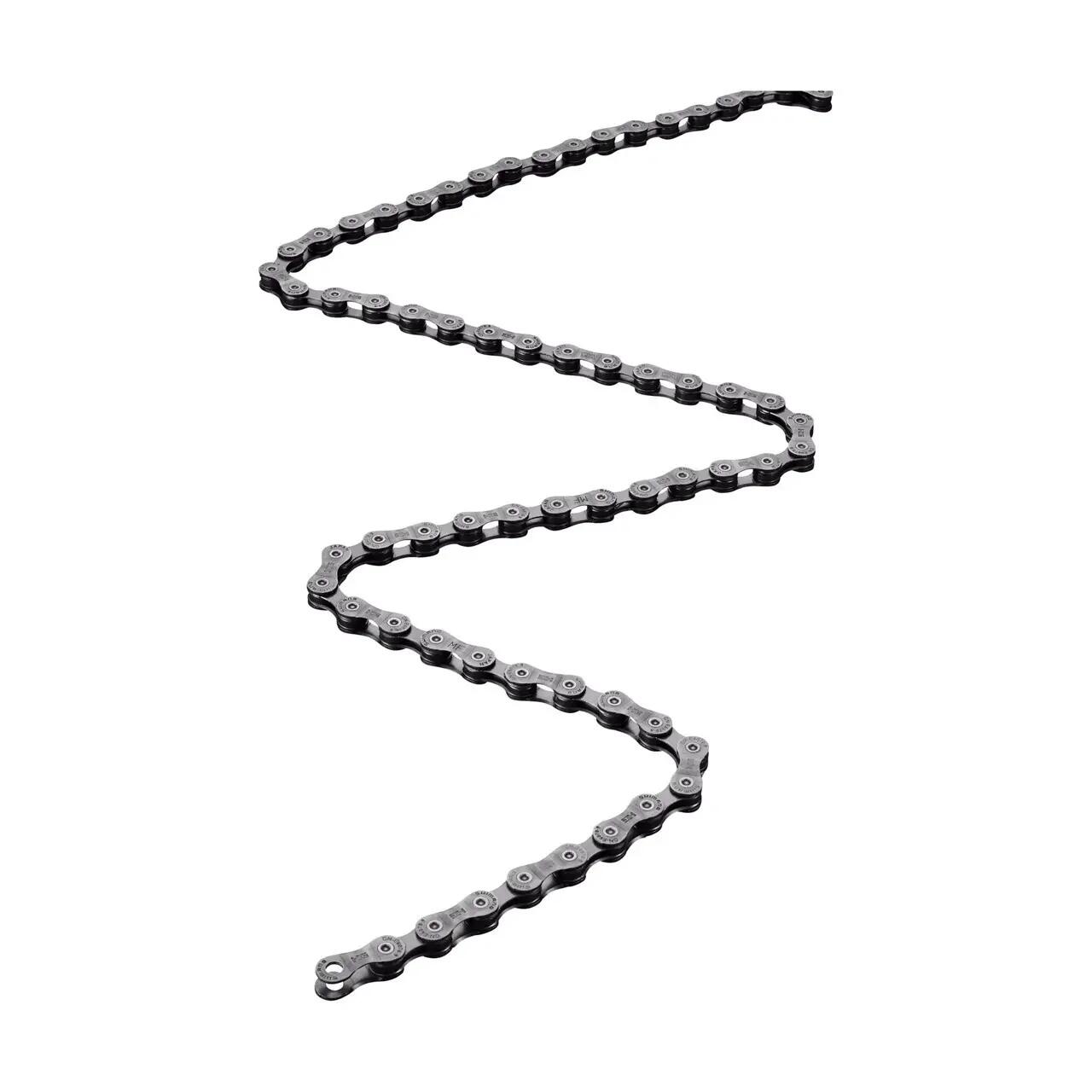 Bike chain Shimano E-Bike CN-E6070 9V 2/2