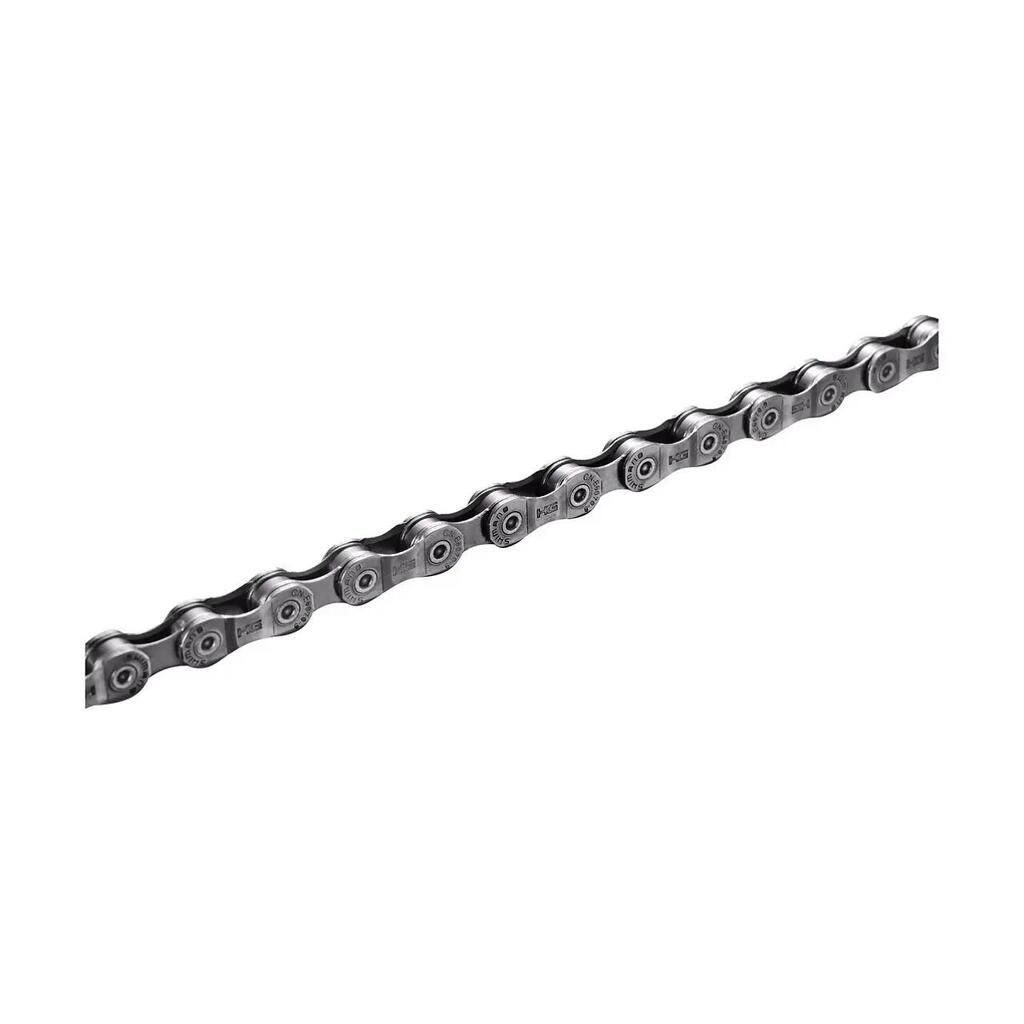 Bike chain Shimano E-Bike CN-E6070 9V