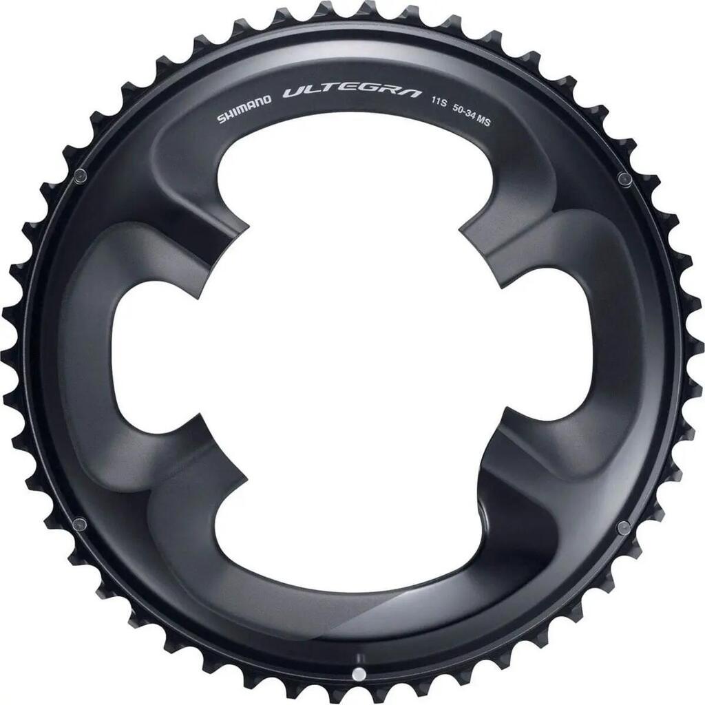 Tray Shimano Ultegra FC-R8000