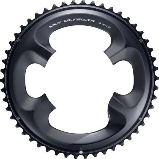 Taca Shimano Ultegra FC-R8000