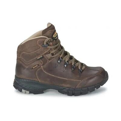 Scarpe da trekking da donna Meindl Stowe GTX