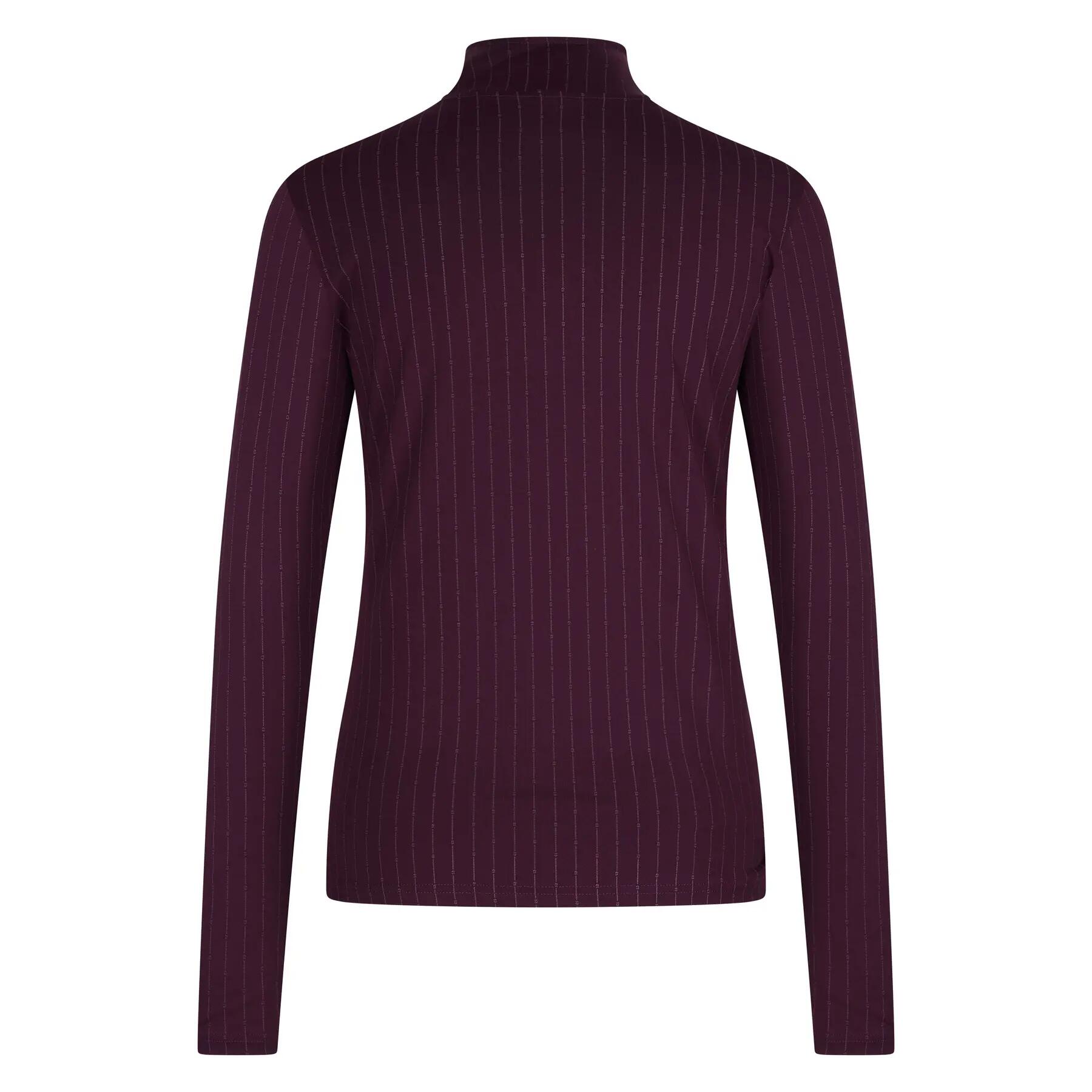 Reittrikot Damen Euro-Star Sole 2/2