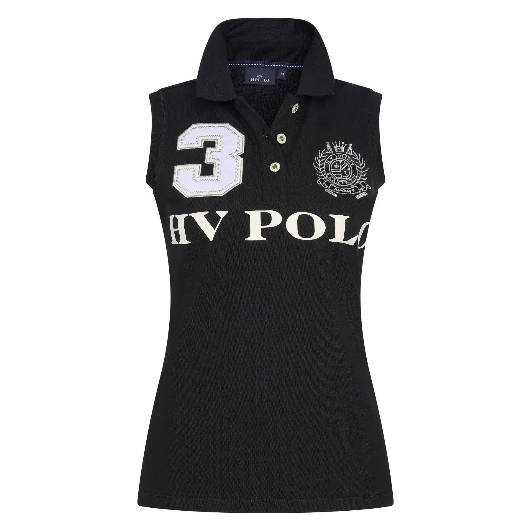 HV POLO picture