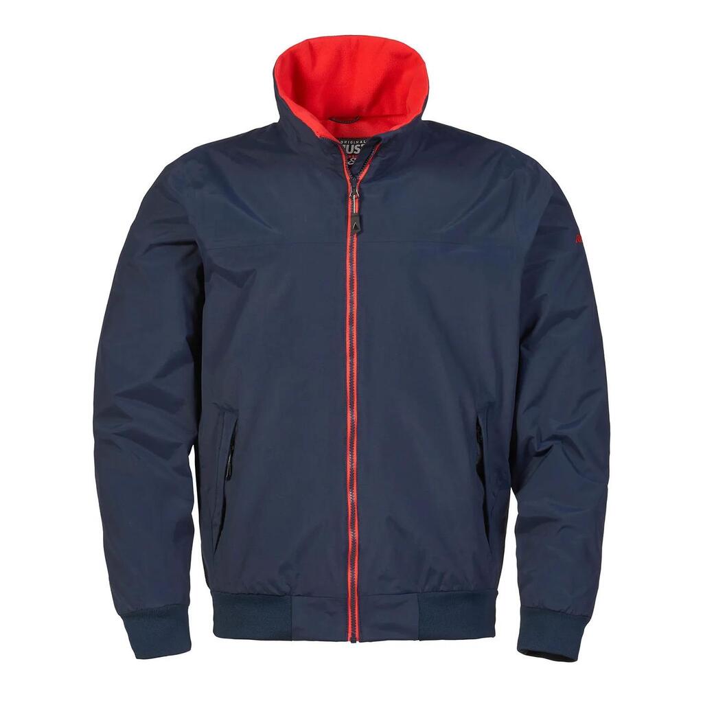 Jacket Musto Snug 2.0