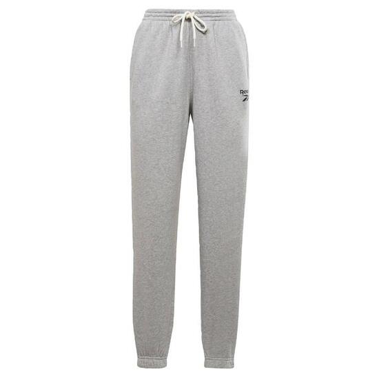 Spodnie damskie Reebok Identity