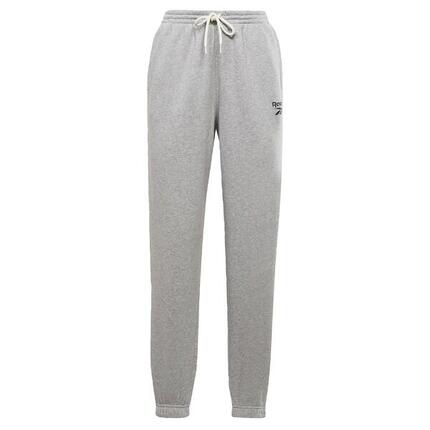 Spodnie damskie Reebok Identity