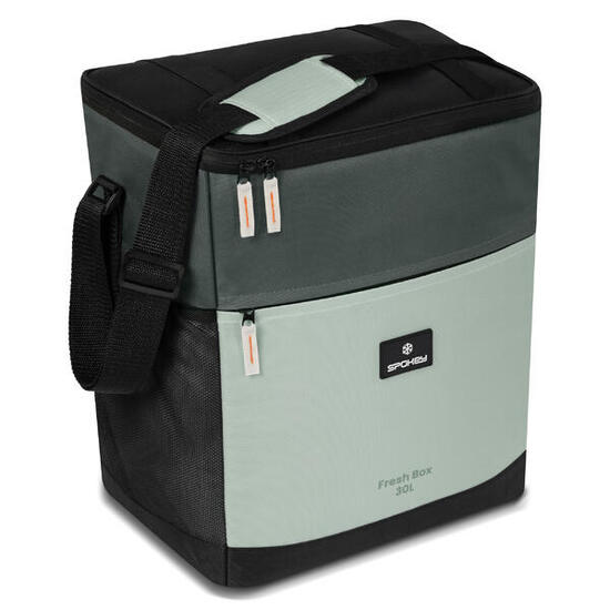 Torba termiczna lodówka turystyczna Spokey Fresh Box 30
