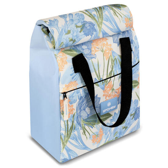 Sac isotherme Urban Chill 7 L