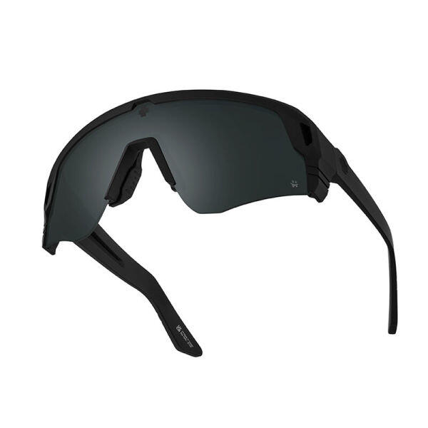 Lifestyle Zonnebrillen Monolith Speed Matte Black Black Mirror 5/6