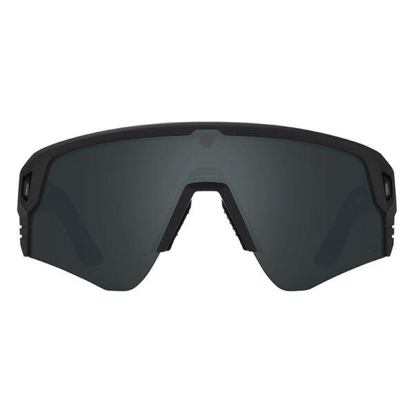 Lifestyle Zonnebrillen Monolith Speed Matte Black Black Mirror 6/6
