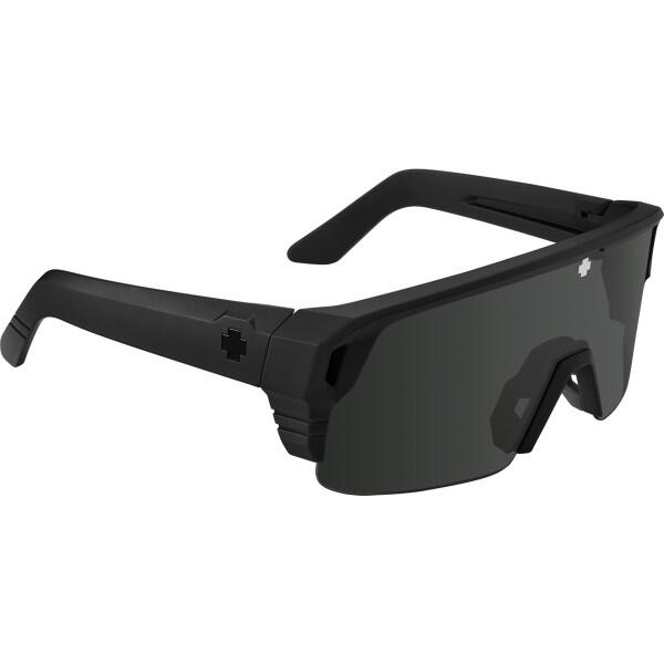 Lunettes de soleil sportstyle Monolith 5050 Matte Black 3/7