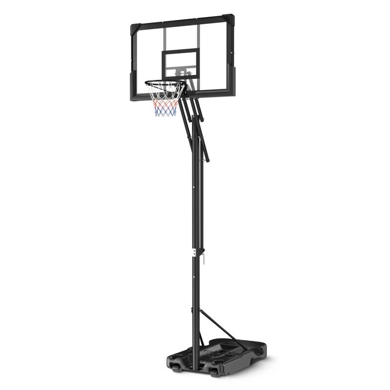 2e44f0fd-5e5a-4324-8c39-2a0cbd450530_c1