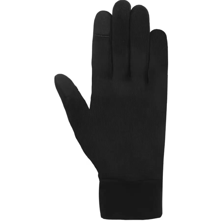 Skihandschuhe Reusch Sid Triple Sys R-tex® Xt Touch-tec 3/6
