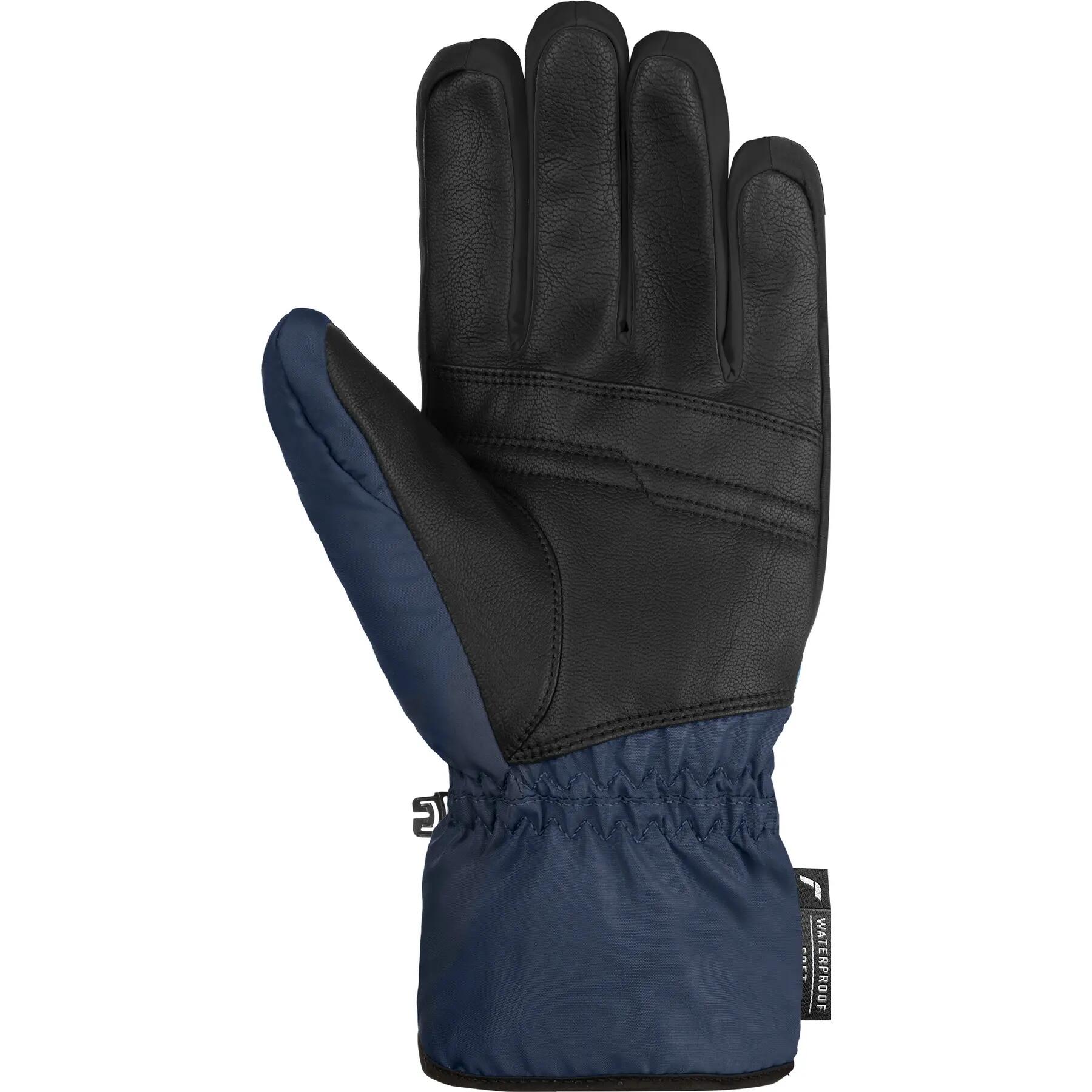 Skihandschoenen Reusch Brandon R-TEX® XT 2/2