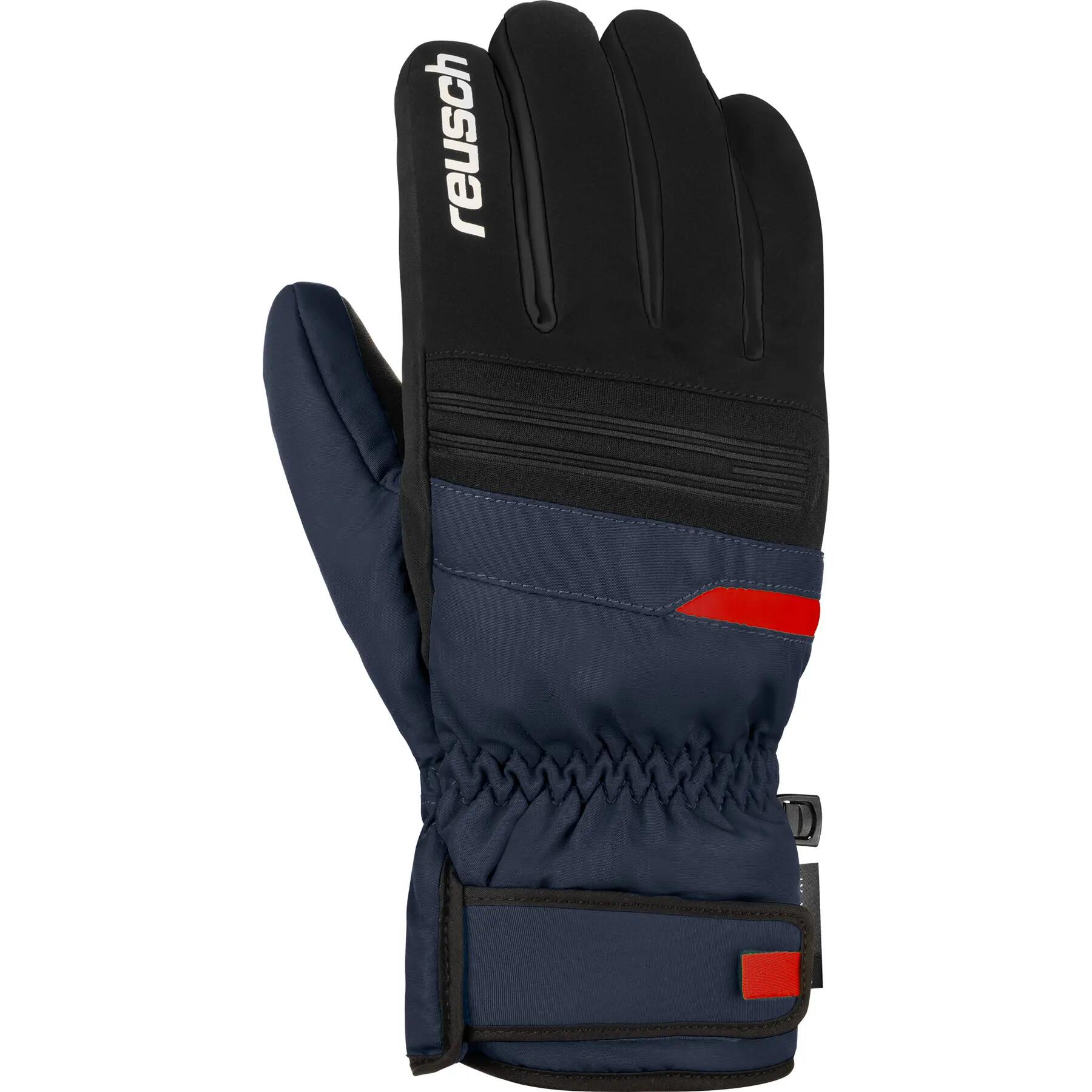 REUSCH picture