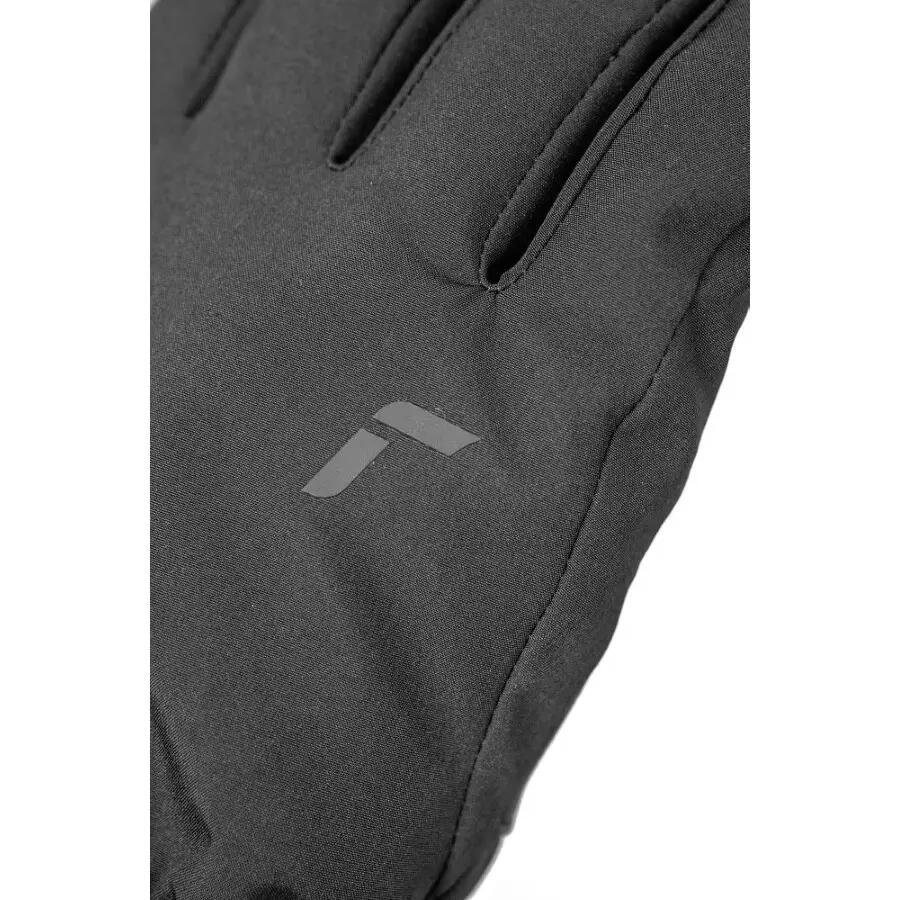 Skihandschuhe Reusch Sid Triple Sys R-tex® Xt Touch-tec 4/6