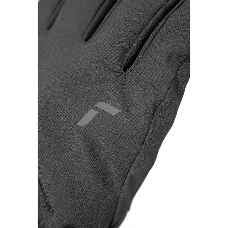 Rękawice Sid Triple Sys R Tex Xt Touch Tec