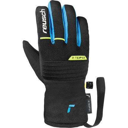 Skihandschuhe Kind Reusch Benji R-TEX® XT