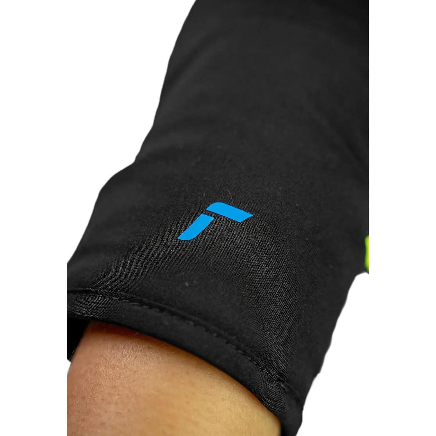 Gants de ski enfant Reusch Benji R-TEX® XT 6/7