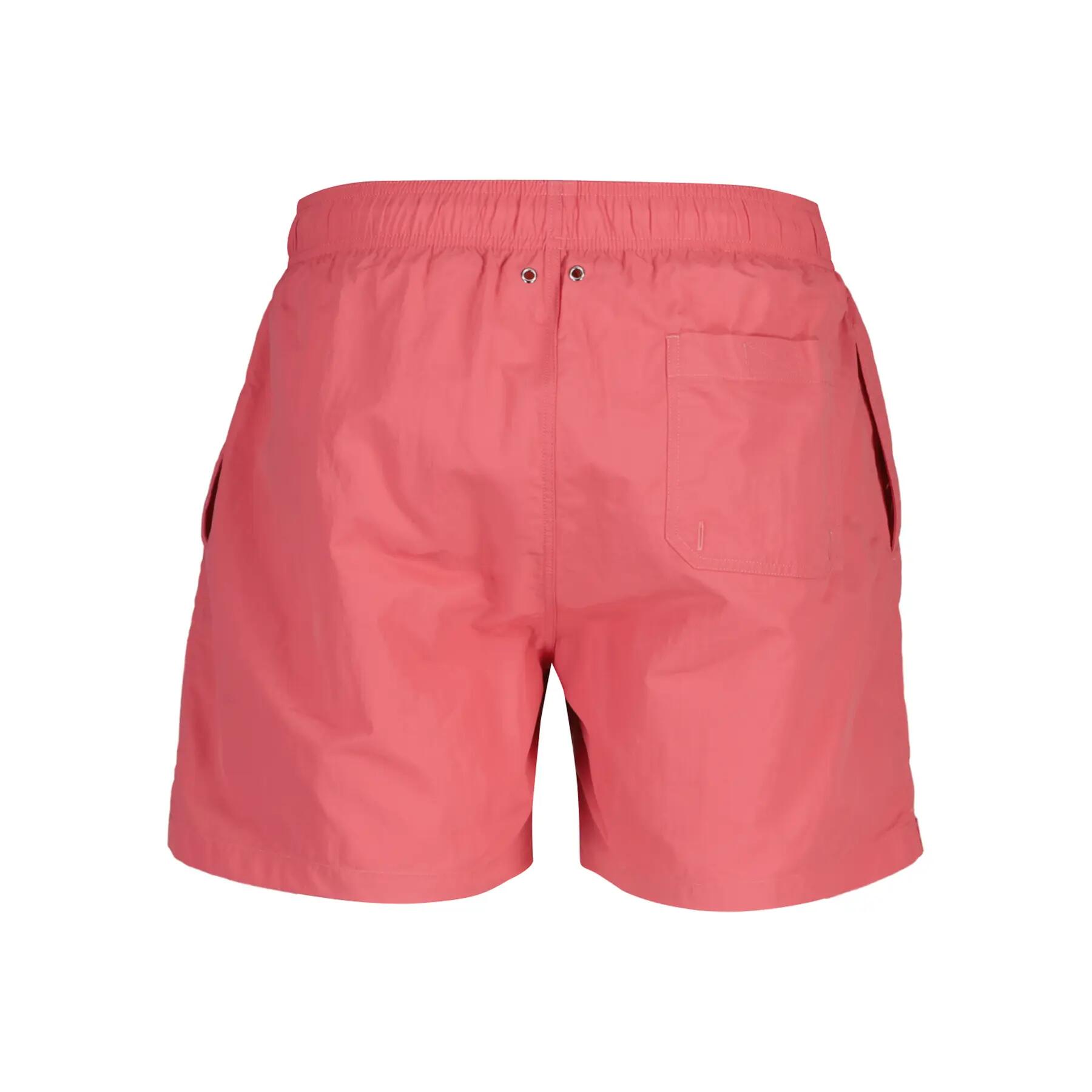 Custome da bagno uomo Gant 2/2