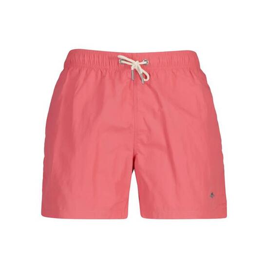 Short de bain Gant