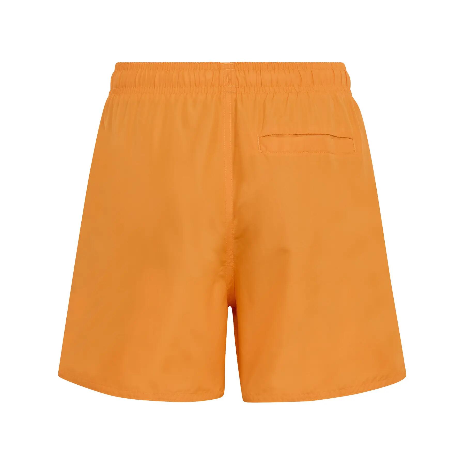 Badehose für Kinder adidas 2/6