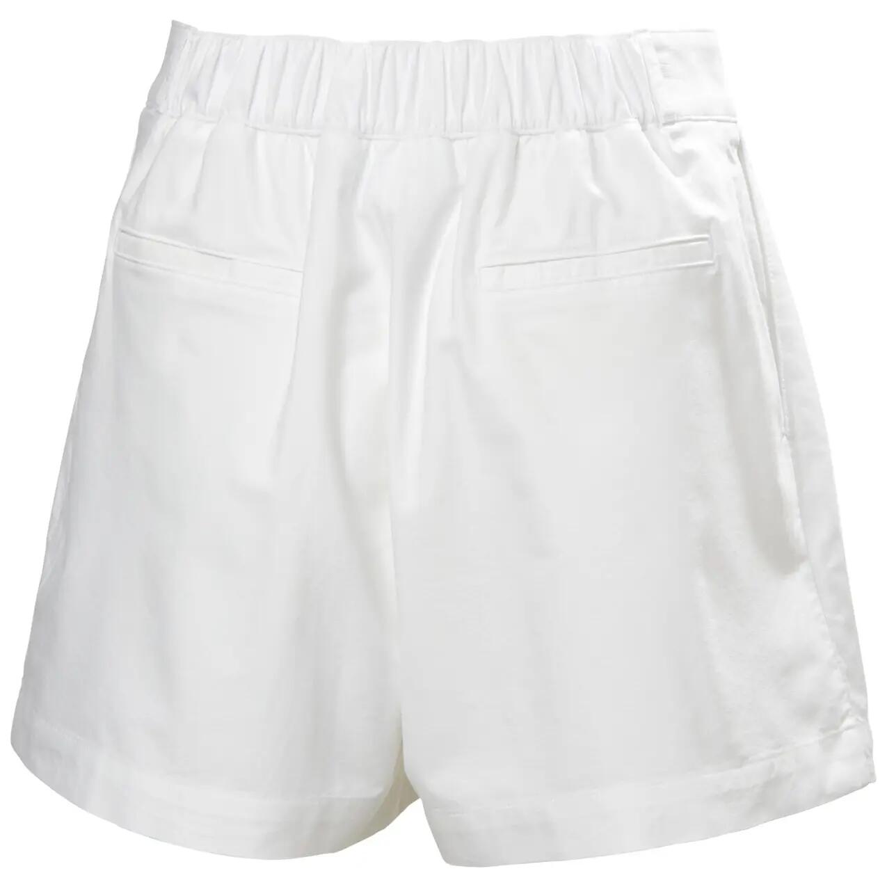 Short femme Helly Hansen Sorrento 4" 2/7