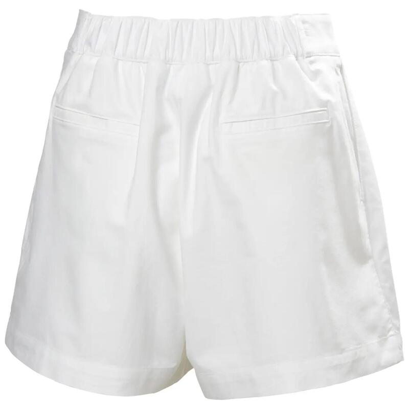 Pantaloni scurti W Sorrento Shorts femei