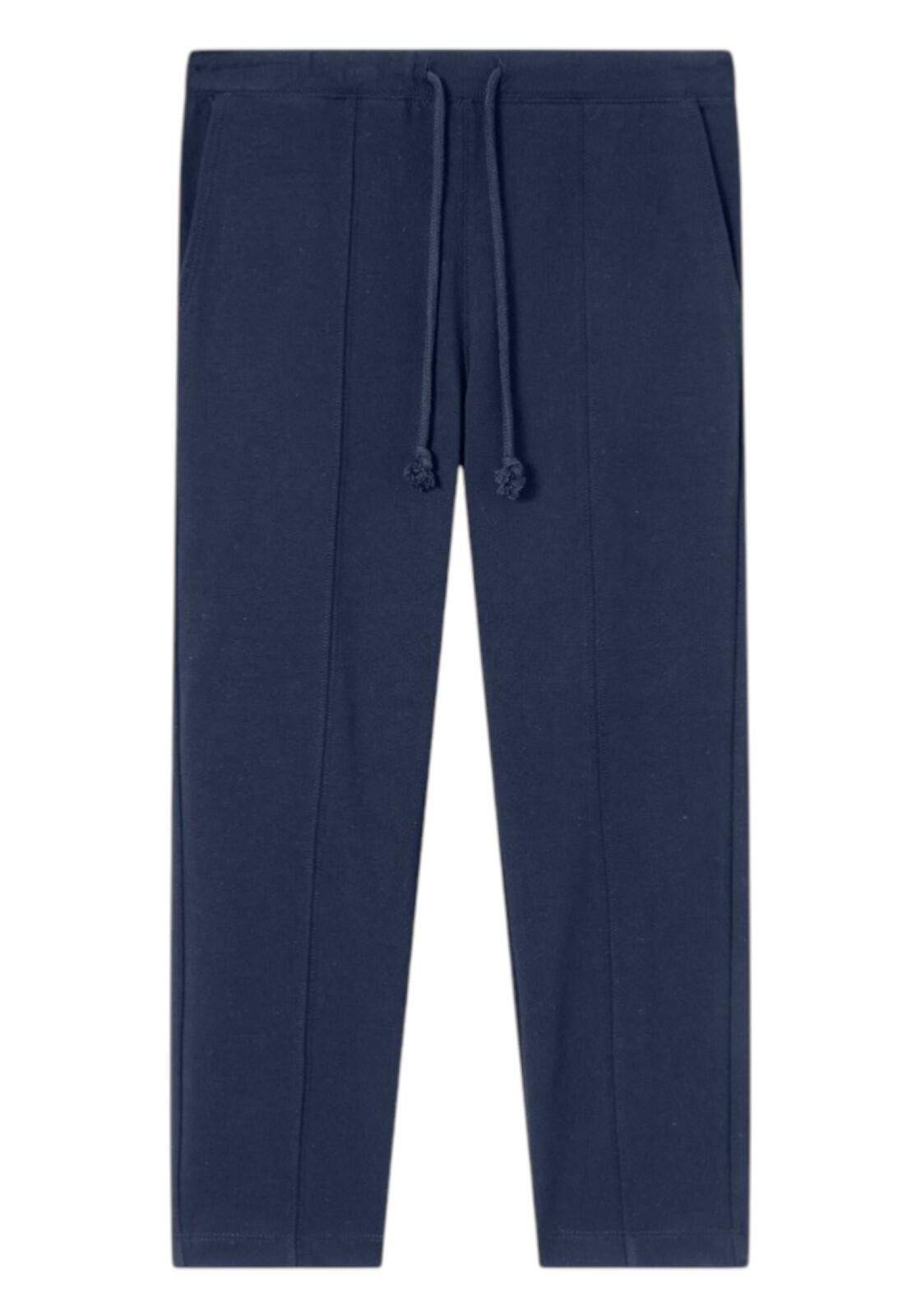 CAPRI PANTS COL BS501 1/3