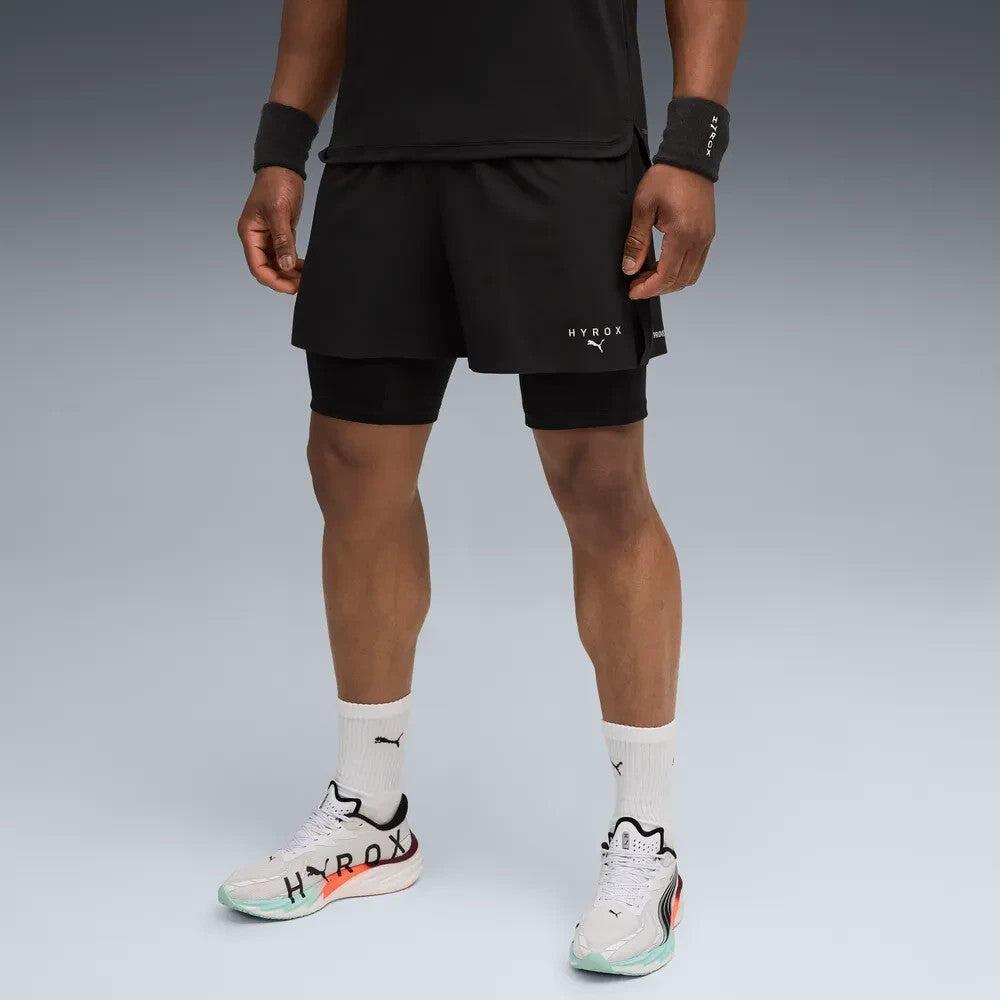 PUMA picture