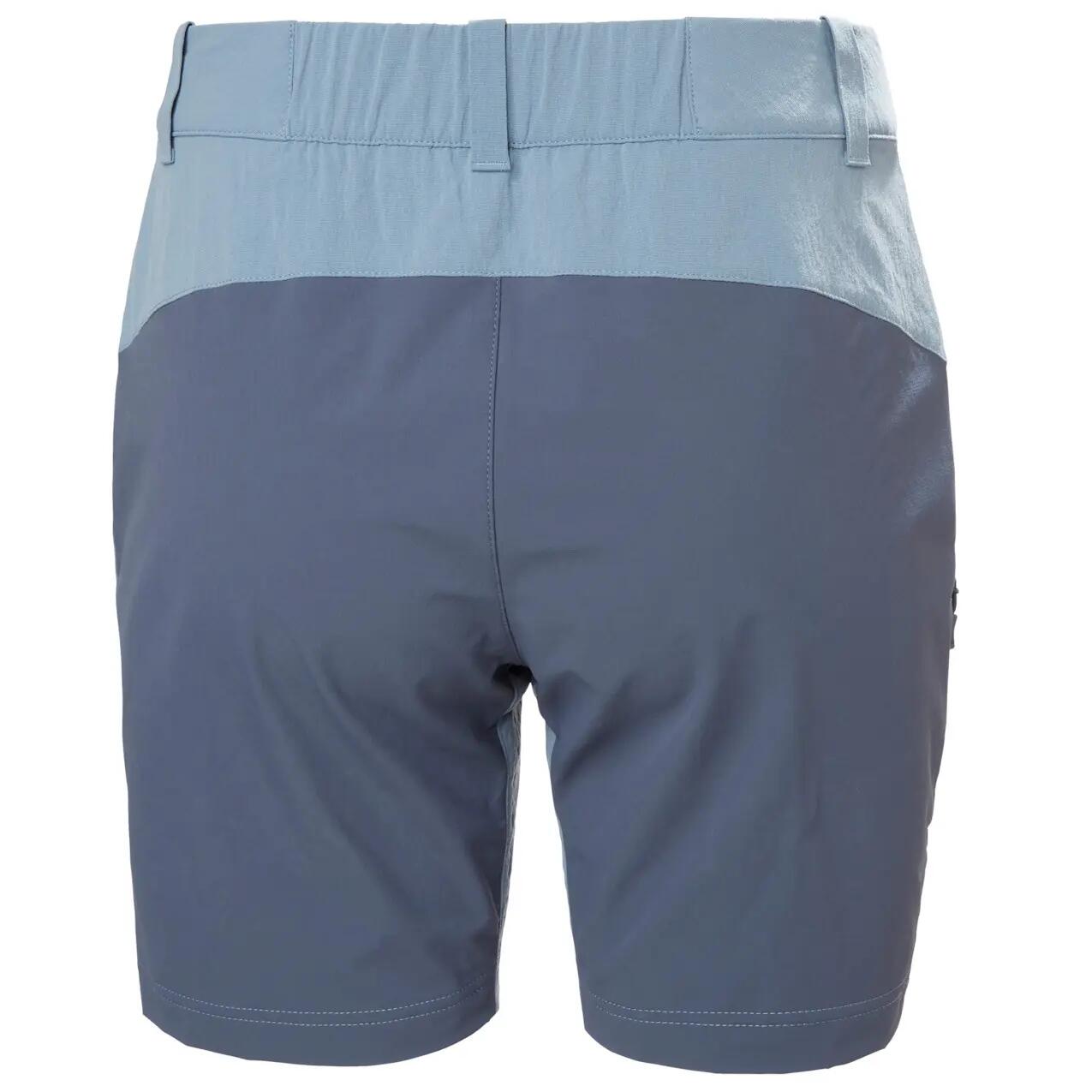 Short femme Helly Hansen Vika Tur 3/6